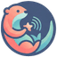 Ottr logo
